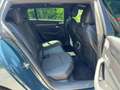 Peugeot 508 1.6 PureTech 180 SW GT (EURO 6d) Schiebedach Navi Blau - thumbnail 11