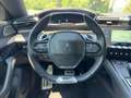 Peugeot 508 1.6 PureTech 180 SW GT (EURO 6d) Schiebedach Navi Bleu - thumbnail 8