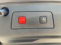 Peugeot 508 1.6 PureTech 180 SW GT (EURO 6d) Schiebedach Navi Blau - thumbnail 13