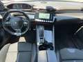 Peugeot 508 1.6 PureTech 180 SW GT (EURO 6d) Schiebedach Navi Blau - thumbnail 7
