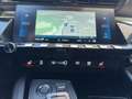 Peugeot 508 1.6 PureTech 180 SW GT (EURO 6d) Schiebedach Navi Blau - thumbnail 14