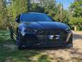 Audi RS6 RS6 Avant 4.0 tfsi Performance quattro tiptronic Fekete - thumbnail 6