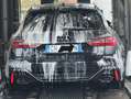 Audi RS6 RS6 Avant 4.0 tfsi Performance quattro tiptronic Fekete - thumbnail 5