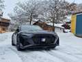 Audi RS6 RS6 Avant 4.0 tfsi Performance quattro IVA Esposta Nero - thumbnail 4