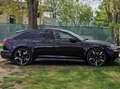 Audi RS6 RS6 Avant 4.0 tfsi Performance quattro tiptronic Fekete - thumbnail 3