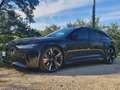 Audi RS6 RS6 Avant 4.0 tfsi Performance quattro tiptronic Fekete - thumbnail 1
