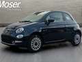 Fiat 500 1.0 GSE Hybrid Dolcevita 69CV Blu/Azzurro - thumbnail 1