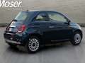 Fiat 500 1.0 GSE Hybrid Dolcevita 69CV Blu/Azzurro - thumbnail 5
