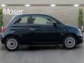 Fiat 500 1.0 GSE Hybrid Dolcevita 69CV Blu/Azzurro - thumbnail 6