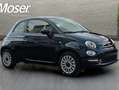 Fiat 500 1.0 GSE Hybrid Dolcevita 69CV Bleu - thumbnail 7