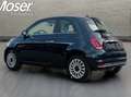 Fiat 500 1.0 GSE Hybrid Dolcevita 69CV Bleu - thumbnail 3