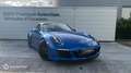 Porsche Targa 3.0 450ch 4 GTS PDK - thumbnail 3
