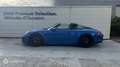 Porsche Targa 3.0 450ch 4 GTS PDK - thumbnail 8