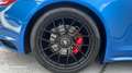 Porsche Targa 3.0 450ch 4 GTS PDK - thumbnail 20