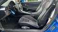 Porsche Targa 3.0 450ch 4 GTS PDK - thumbnail 12