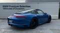 Porsche Targa 3.0 450ch 4 GTS PDK - thumbnail 5
