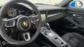 Porsche Targa 3.0 450ch 4 GTS PDK - thumbnail 19