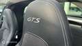 Porsche Targa 3.0 450ch 4 GTS PDK - thumbnail 13