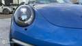 Porsche Targa 3.0 450ch 4 GTS PDK - thumbnail 17