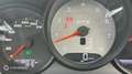 Porsche Targa 3.0 450ch 4 GTS PDK - thumbnail 9