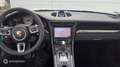 Porsche Targa 3.0 450ch 4 GTS PDK - thumbnail 11