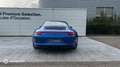 Porsche Targa 3.0 450ch 4 GTS PDK - thumbnail 6