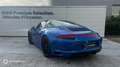 Porsche Targa 3.0 450ch 4 GTS PDK - thumbnail 7