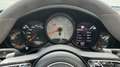 Porsche Targa 3.0 450ch 4 GTS PDK - thumbnail 10