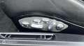 Porsche Targa 3.0 450ch 4 GTS PDK - thumbnail 18