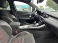 Alfa Romeo Tonale Edizione Speciale 1,5 130 PS MHEV - AHV abnehmbar Grün - thumbnail 13