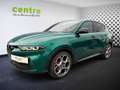 Alfa Romeo Tonale Edizione Speciale 1,5 130 PS MHEV - AHV abnehmbar Grün - thumbnail 5