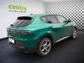 Alfa Romeo Tonale Edizione Speciale 1,5 130 PS MHEV - AHV abnehmbar Grün - thumbnail 3