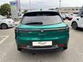 Alfa Romeo Tonale Edizione Speciale 1,5 130 PS MHEV - AHV abnehmbar Grün - thumbnail 17