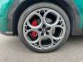 Alfa Romeo Tonale Edizione Speciale 1,5 130 PS MHEV - AHV abnehmbar Grün - thumbnail 4