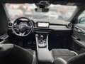 Alfa Romeo Tonale Edizione Speciale 1,5 130 PS MHEV - AHV abnehmbar Grün - thumbnail 7