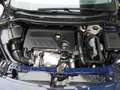 Opel Astra K Sports Tourer ON  1.Hd. + HU neu Bleu - thumbnail 16
