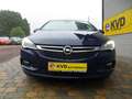 Opel Astra K Sports Tourer ON  1.Hd. + HU neu Bleu - thumbnail 2
