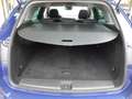 Opel Astra K Sports Tourer ON  1.Hd. + HU neu Blau - thumbnail 15