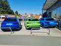 Audi RS3 Massage Panorama Sportauspuff Garantie 4/20231 Grün - thumbnail 25