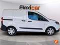 Ford Transit Courier VAN 1.5 TDCI Blanco - thumbnail 3