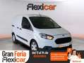 Ford Transit Courier VAN 1.5 TDCI Blanco - thumbnail 1