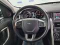 Land Rover Discovery Sport 2.0l td4 150cv 4x4 se Gris - thumbnail 25