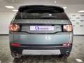 Land Rover Discovery Sport 2.0l td4 150cv 4x4 se Gris - thumbnail 12