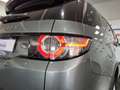 Land Rover Discovery Sport 2.0l td4 150cv 4x4 se Gris - thumbnail 13