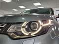 Land Rover Discovery Sport 2.0l td4 150cv 4x4 se Gris - thumbnail 7