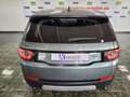 Land Rover Discovery Sport 2.0l td4 150cv 4x4 se Gris - thumbnail 16