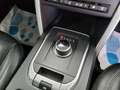 Land Rover Discovery Sport 2.0l td4 150cv 4x4 se Gris - thumbnail 23