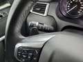 Land Rover Discovery Sport 2.0l td4 150cv 4x4 se Gris - thumbnail 27