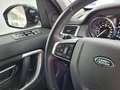Land Rover Discovery Sport 2.0l td4 150cv 4x4 se Gris - thumbnail 26