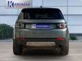 Land Rover Discovery Sport 2.0l td4 150cv 4x4 se Gris - thumbnail 6